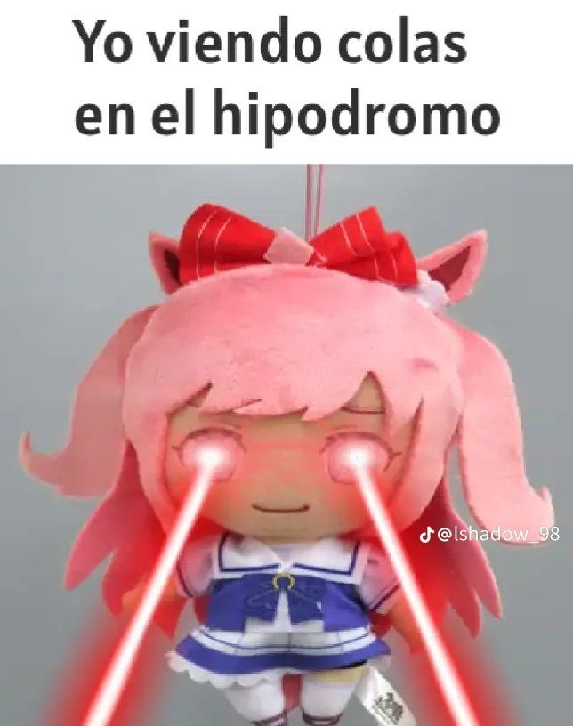 ReporterDigitan's tweet image. Her caboose... Simplemente... viendo educadamente