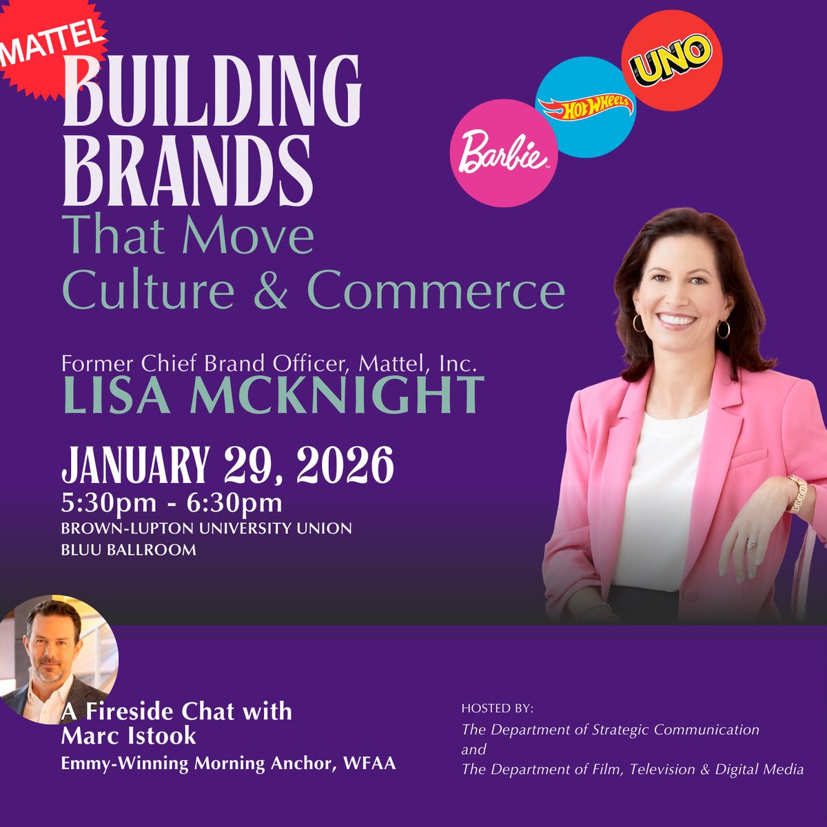 Josh Bentley tweet media