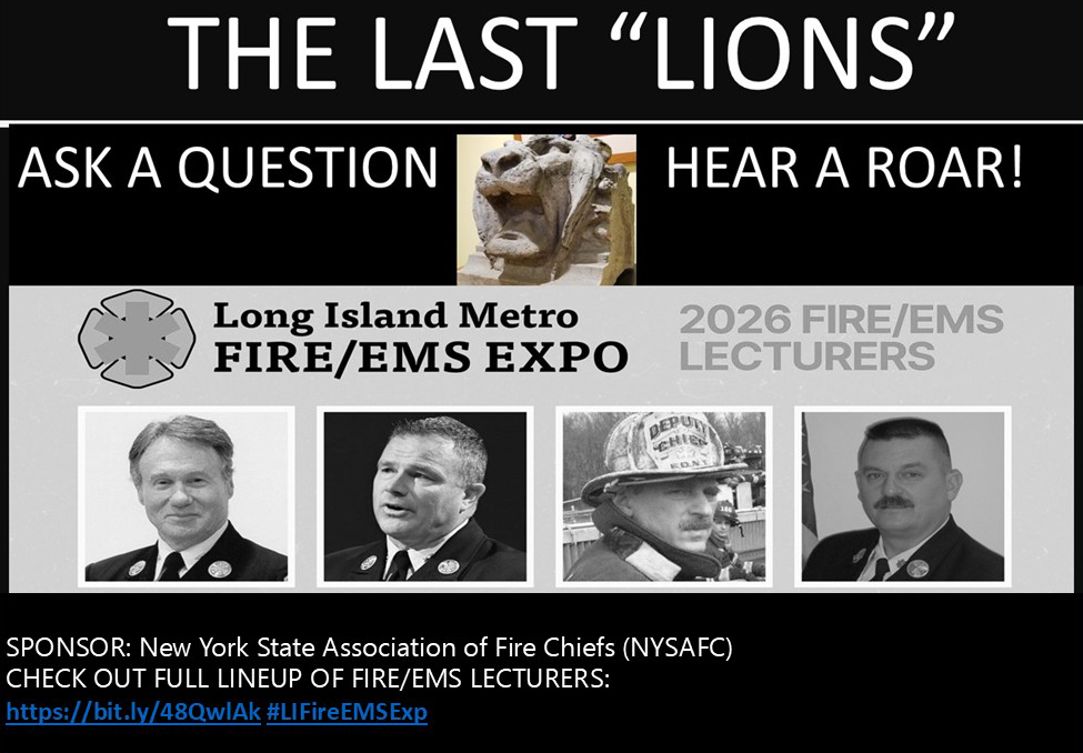 DON'T MISS THIS ONE. ONLY 15 MORE DAYS!