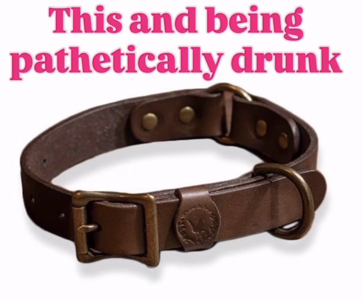 ♱ ✮₊˙♡♱ (@guttergore1) on Twitter photo 