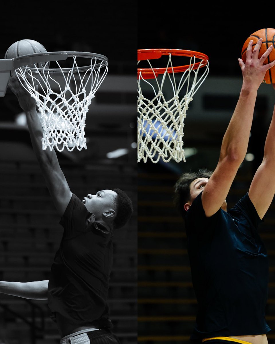 B1G Business. 

⏳⌛️⏳⌛️