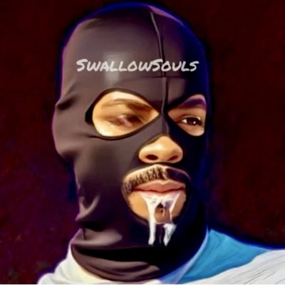 A Mouth is a Mouth🤤 tweet media