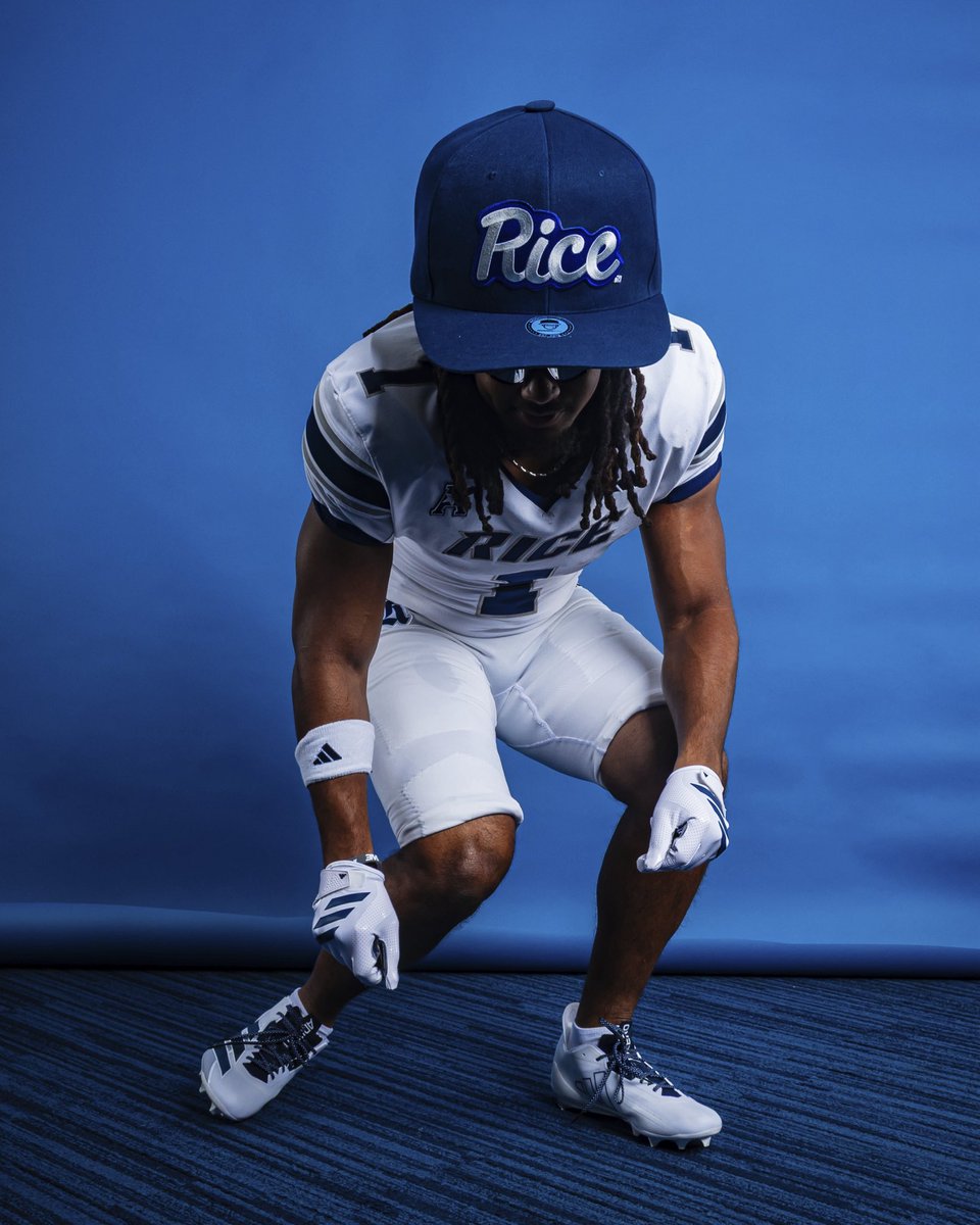 Ri'jon Hammond tweet media