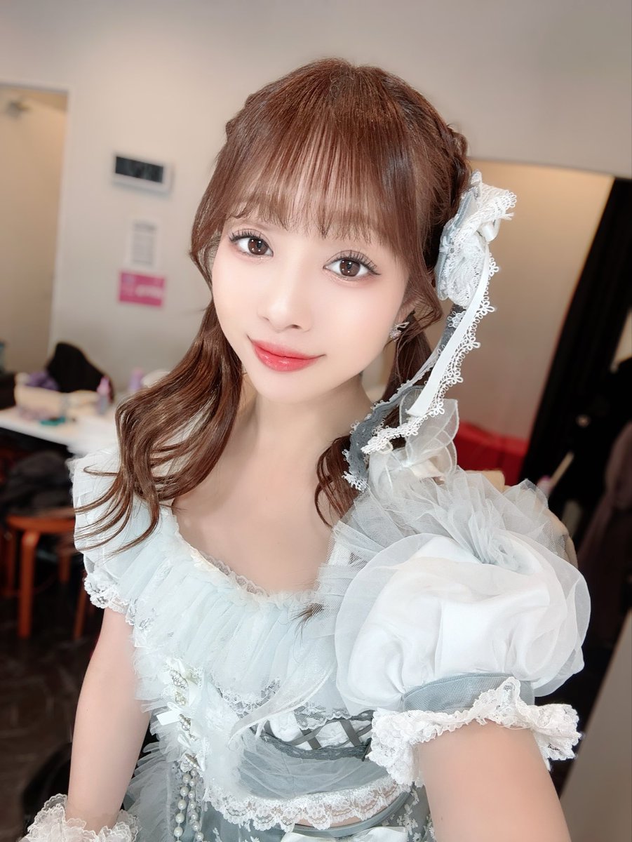 あーやん❤︎ あーやん (@zakmetal5150) / Posts / X