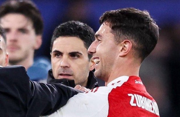 OnlyWilo_'s tweet image. 😭😭😭😭😭😭😭😭😭😭