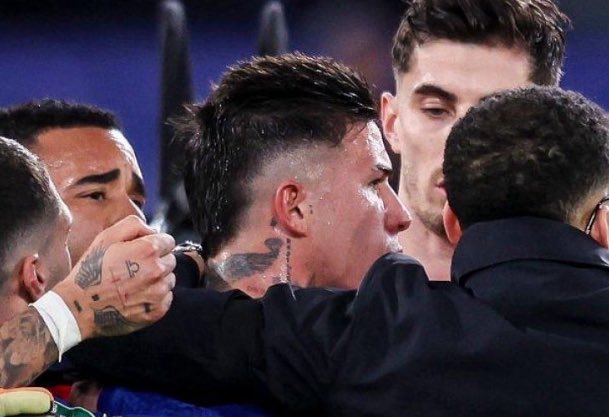 OnlyWilo_'s tweet image. 😭😭😭😭😭😭😭😭😭😭