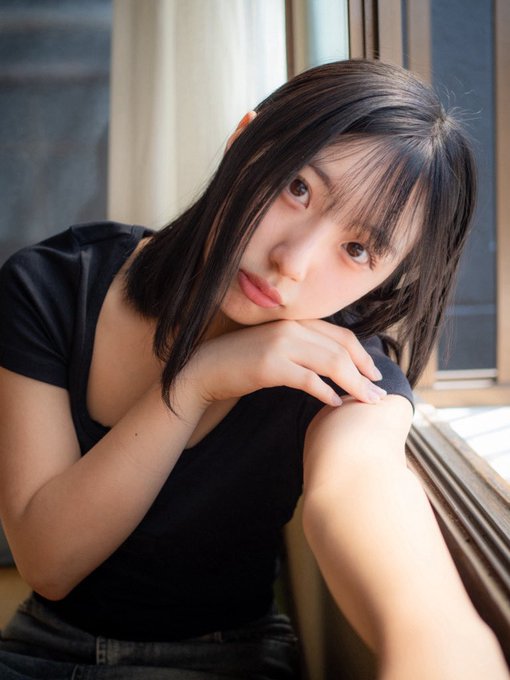 唯花(ゆいな)のTwitter画像25