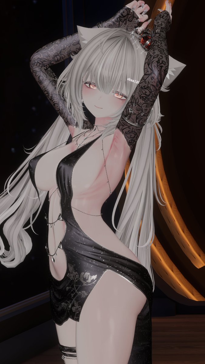 おはようございます♪💕✨