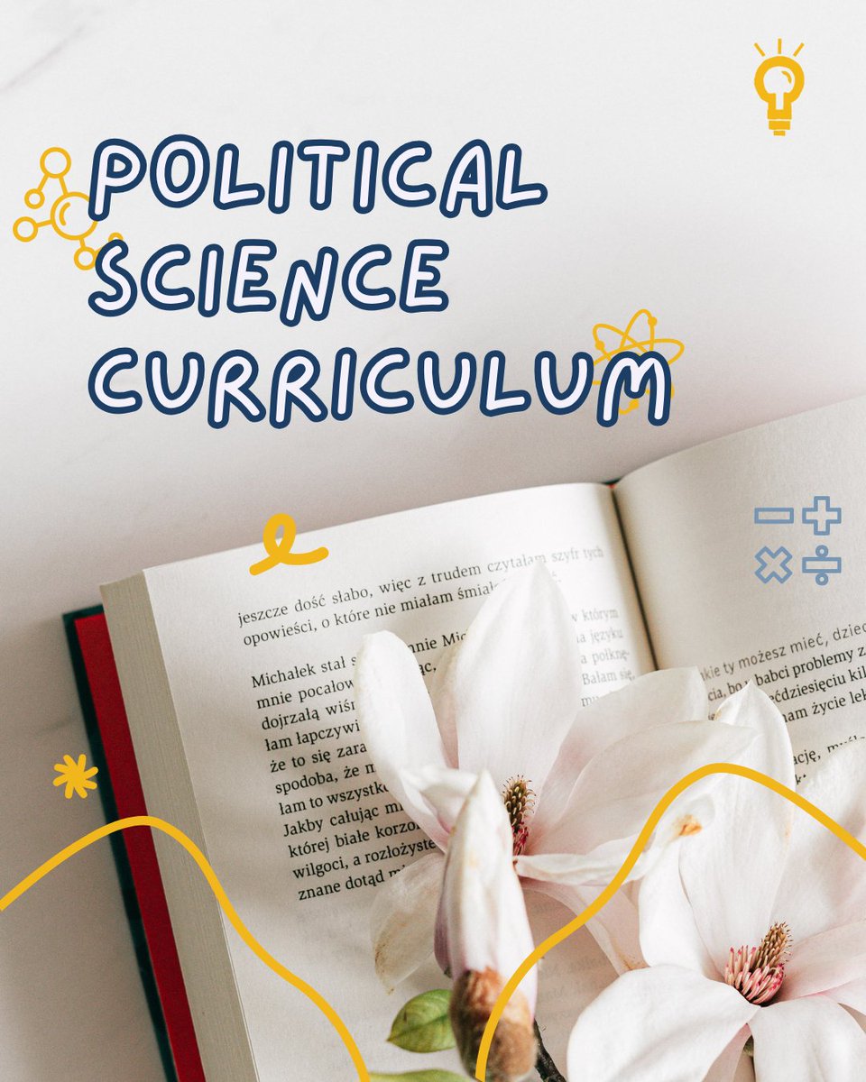 The Democracy Group tweet media