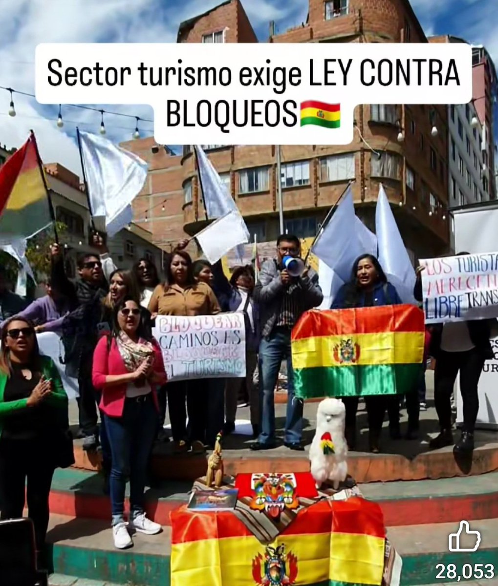 Ya pues, parlamentarios,  estamos esperando...👇👇👇