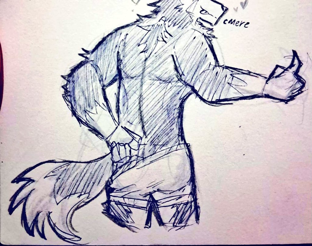 hideoolz's tweet image. Invitation from the knight~