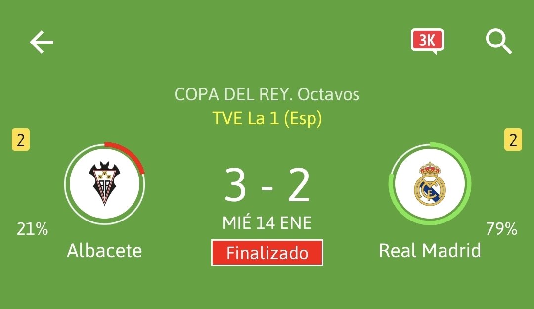 gerardotc's tweet image. ÚLTIMA HORA

Abogados cristianos denuncia a la provincia de Albacete