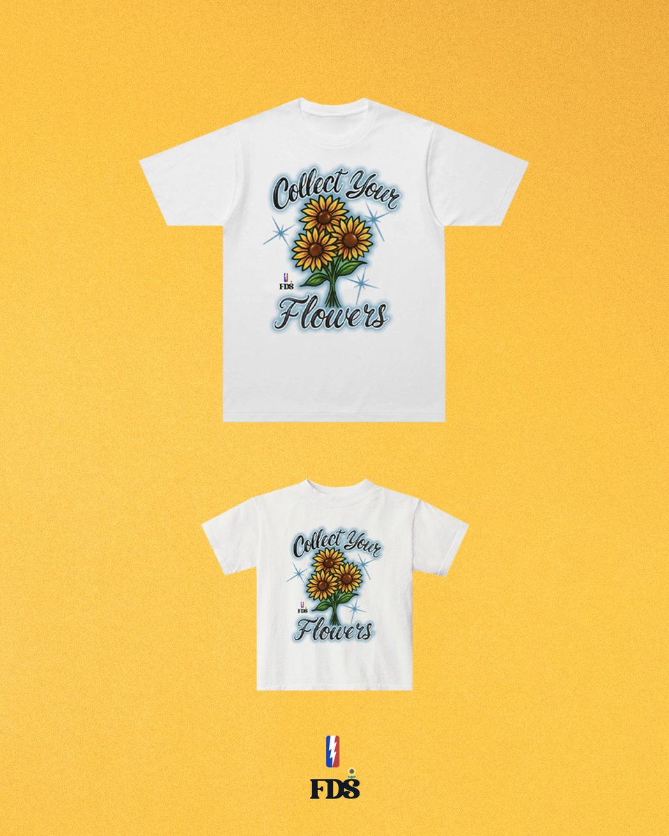 COLLECT & SELECT tweet media