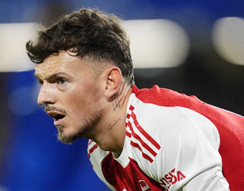 Why a £25M Arsenal Transfer Could Transform the Toffees’ Defence – FootballAction.CO.UK