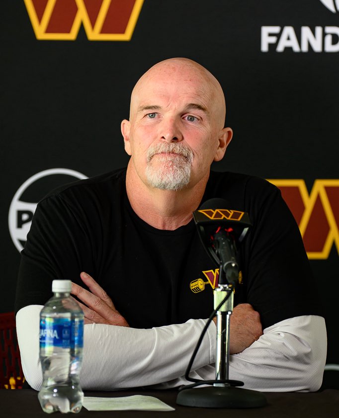 SleeperCommanders tweet media