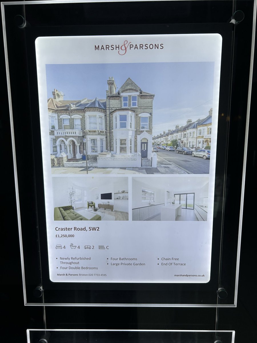 tahlee johnson #FBPE tweet media