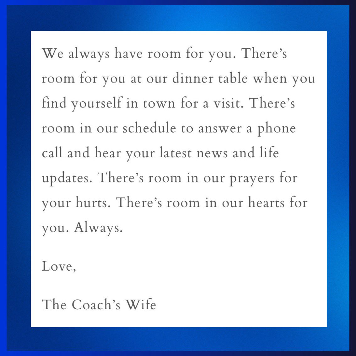 Heather Nance tweet media