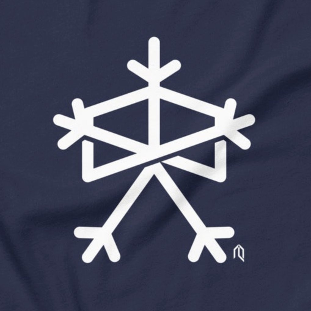 Athlete Logos Apparel tweet media