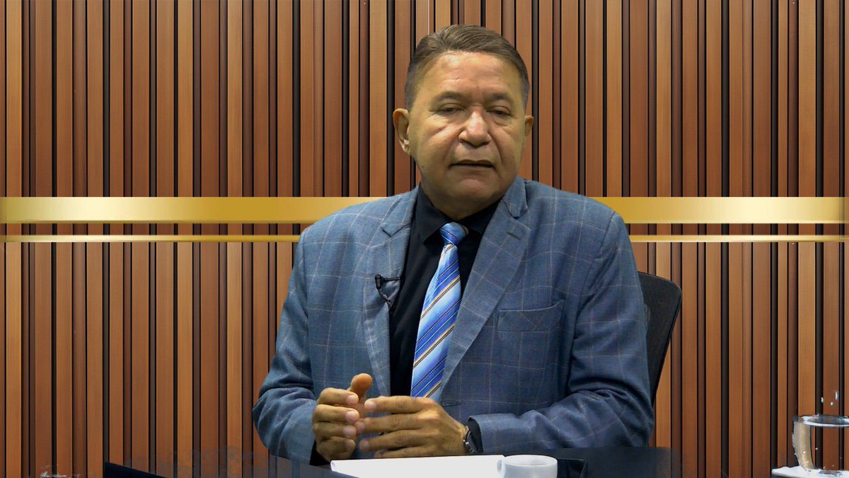 GregoryCaimares's tweet photo. Esta noche a las 8:00, recibo en #LaHoraConGregory, al abogado Rigoberto Rosario.
Hace fuertes críticas al sistema judicial dominicano.
Opina sobre el nuevo código penal.
Canales 52 Claro y 22 Altice
#TELEIMPACTO
Hoy, 8:00 P.M https://t.co/za5gmS8G5x