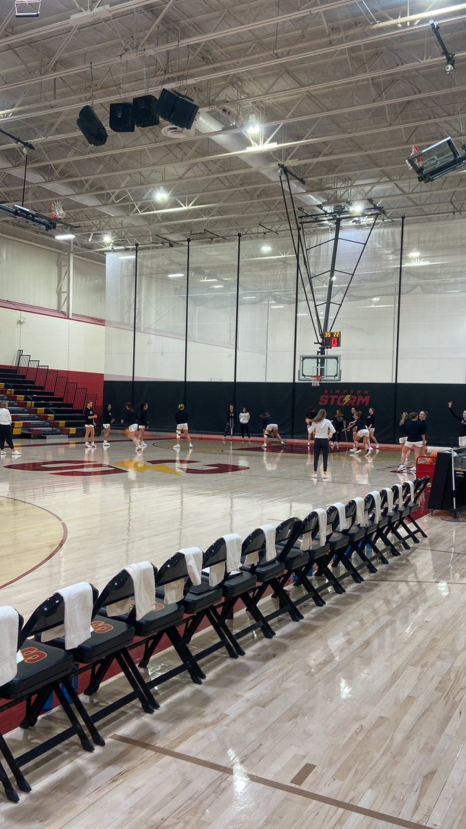 Jack McGonigal tweet media