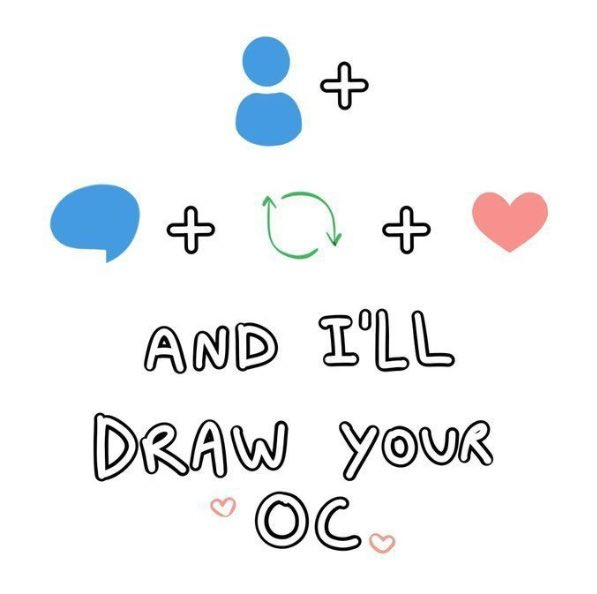 Okureru1's tweet photo. ‼️Slots are limited‼️
max 8 
p.s: It will be a coloured sketch  
Sagiri is an example below)

I'll be glad if you subscribe =) 
#gift #ArtistOnTwitter #art https://t.co/JuZJvPSwer