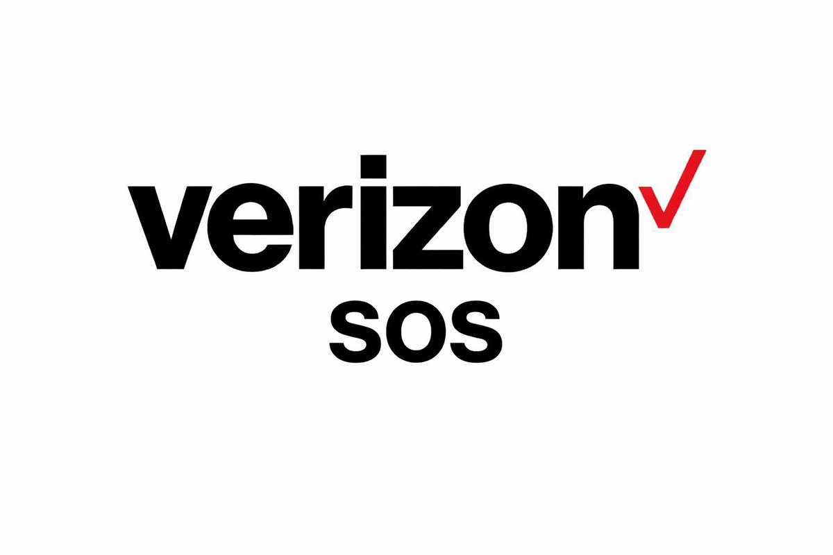 <a href="/VerizonNews/">Verizon News</a> <a href="/Verizon/">Verizon</a> Updated logo 😂