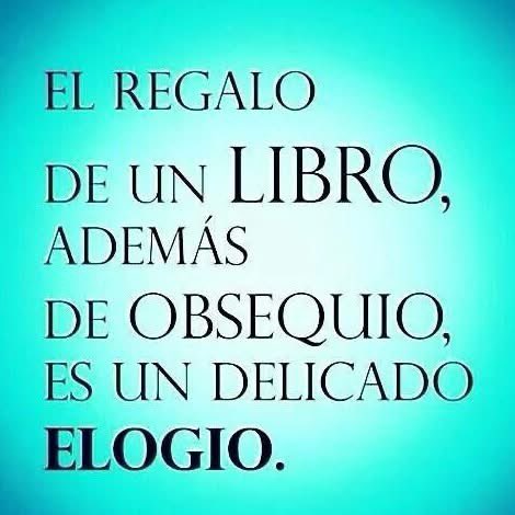 Amor por los libros (@amorenloslibros) on Twitter photo 