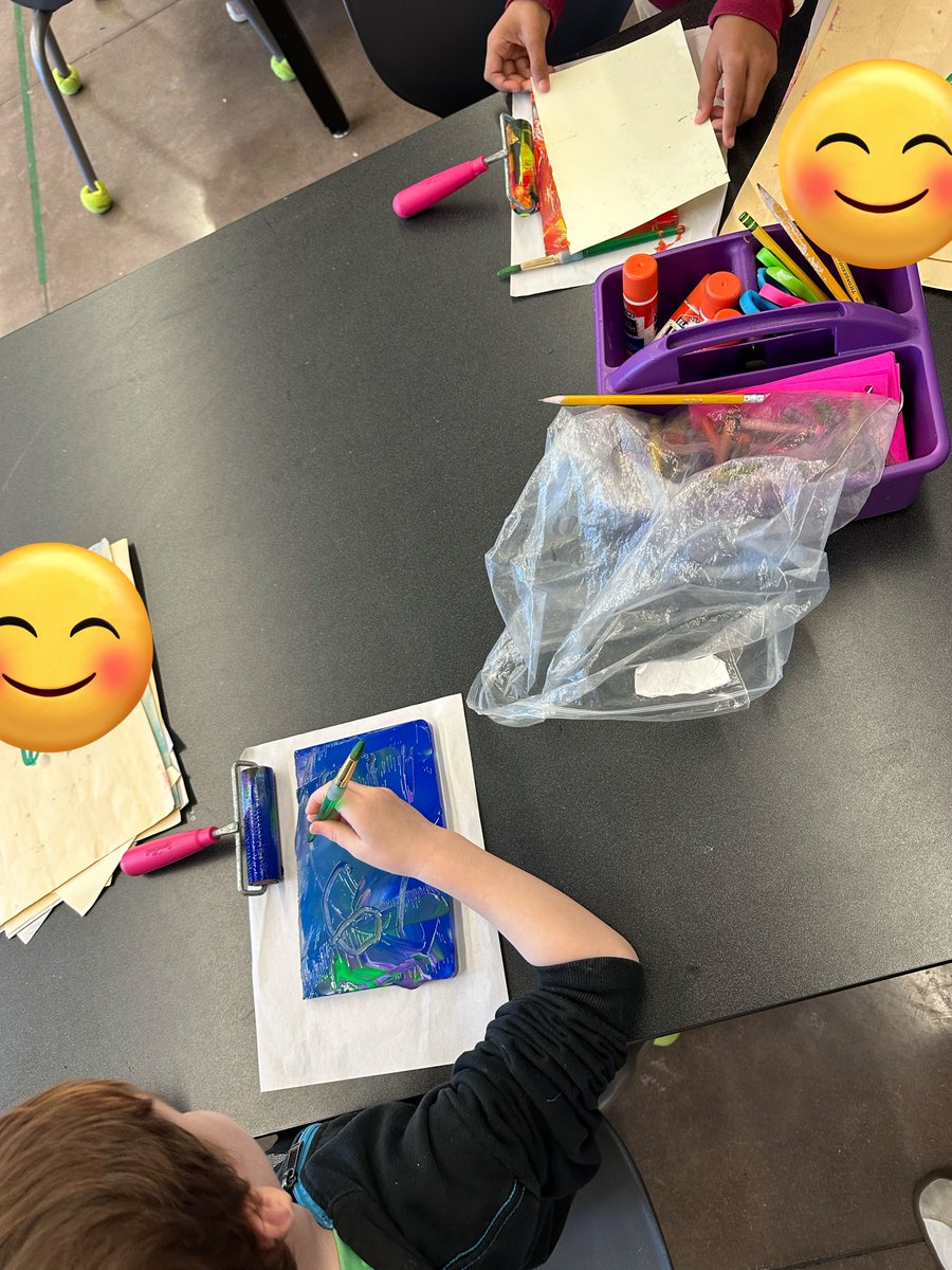 Angela Coffey M.Ed tweet media