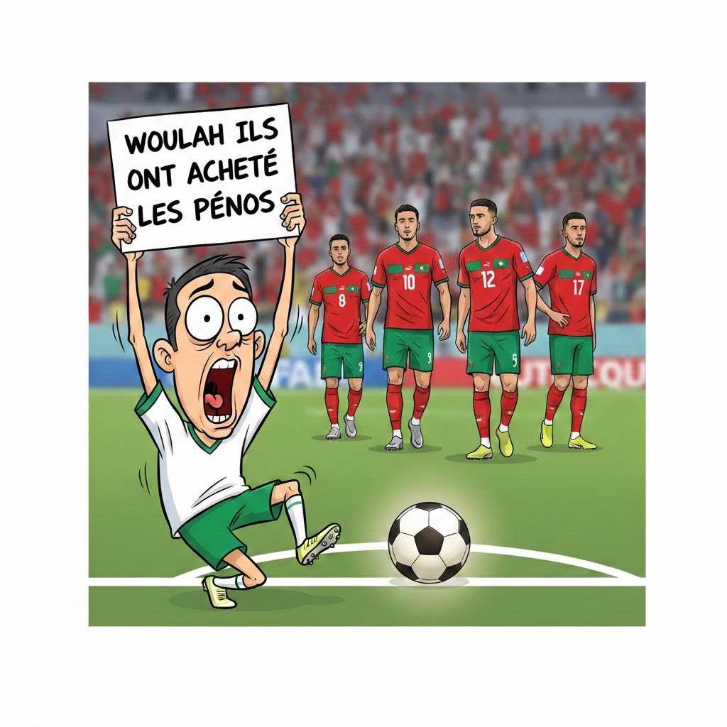 Shutter-Seo tweet media