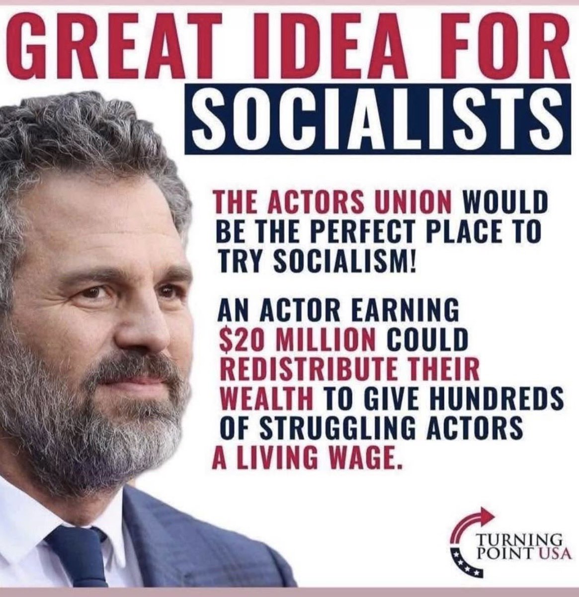 <a href="/GoldenAgeUnfold/">GoldenAge</a>