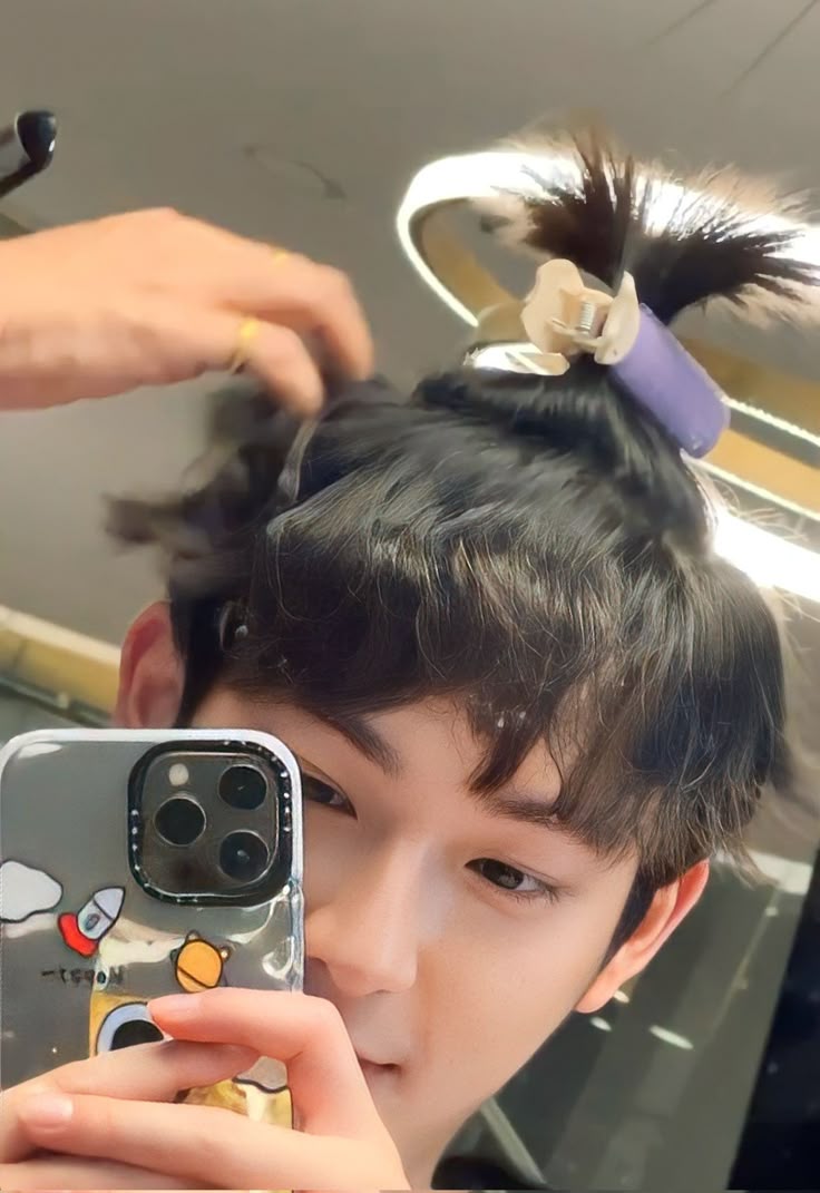 Jfirda_vhnfbnd's tweet photo. Happy birthday, @Chimonac 🤍

May your days be gentle,
your heart stay warm,
and your path be filled with light.
Keep growing, keep shining,
and always be yourself — quietly beautiful ✨🫂

CHIMON BIRTHDAY BEGINS
#StaywithChimon26th https://t.co/n1Zp21IjuM