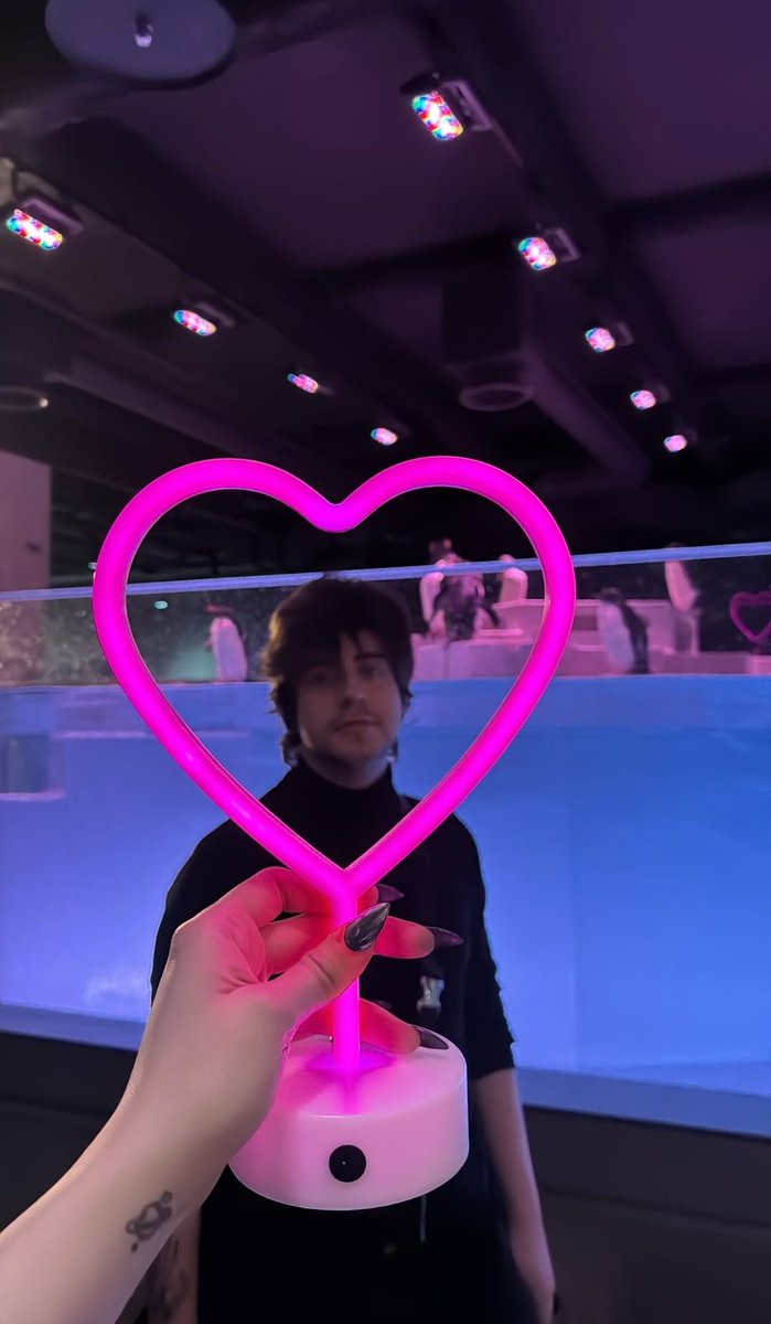 acervocellore's tweet photo. Cellbit e lorena apareceram nos storys um do outro !
@ / cellbitos  &amp;  @ / lorenaaorsi 📂

‘ 🏹 https://t.co/wwLYQYsVWu