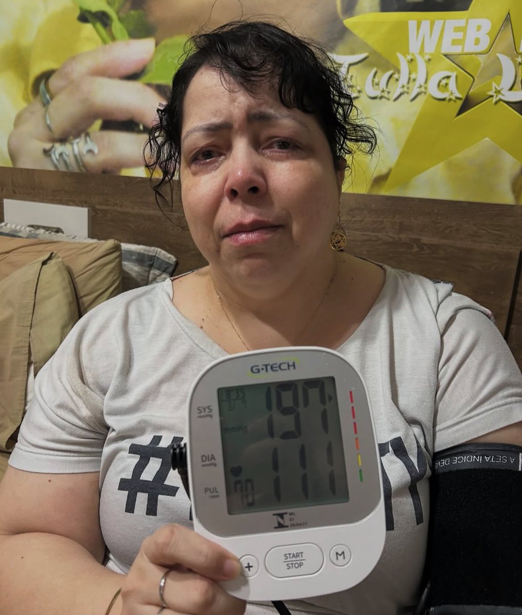 clonazepolin's tweet photo. ELES NÃO APARECENDO EM NENHUM EVENTO https://t.co/dwDKClMHPn