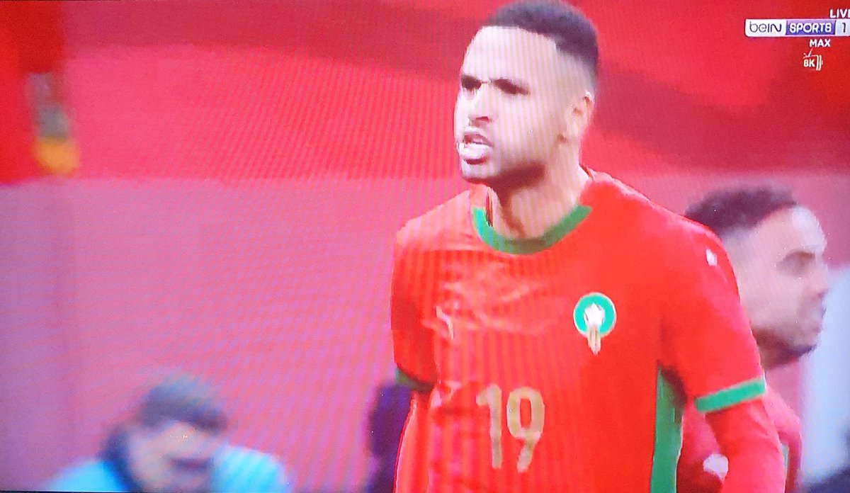 #المغرب_نيجيريا

مبرووووك
.