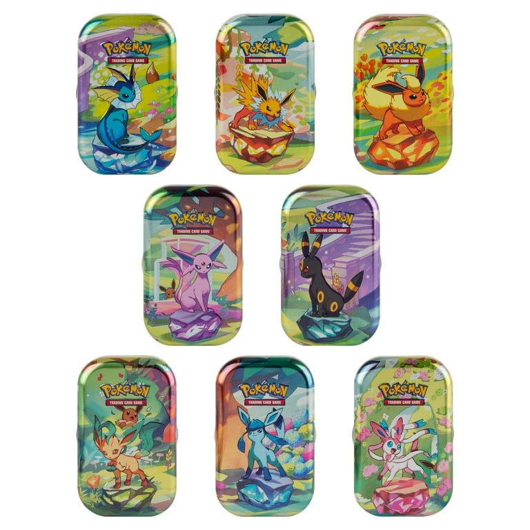 Pokemon Deals, Alerts & News! tweet media