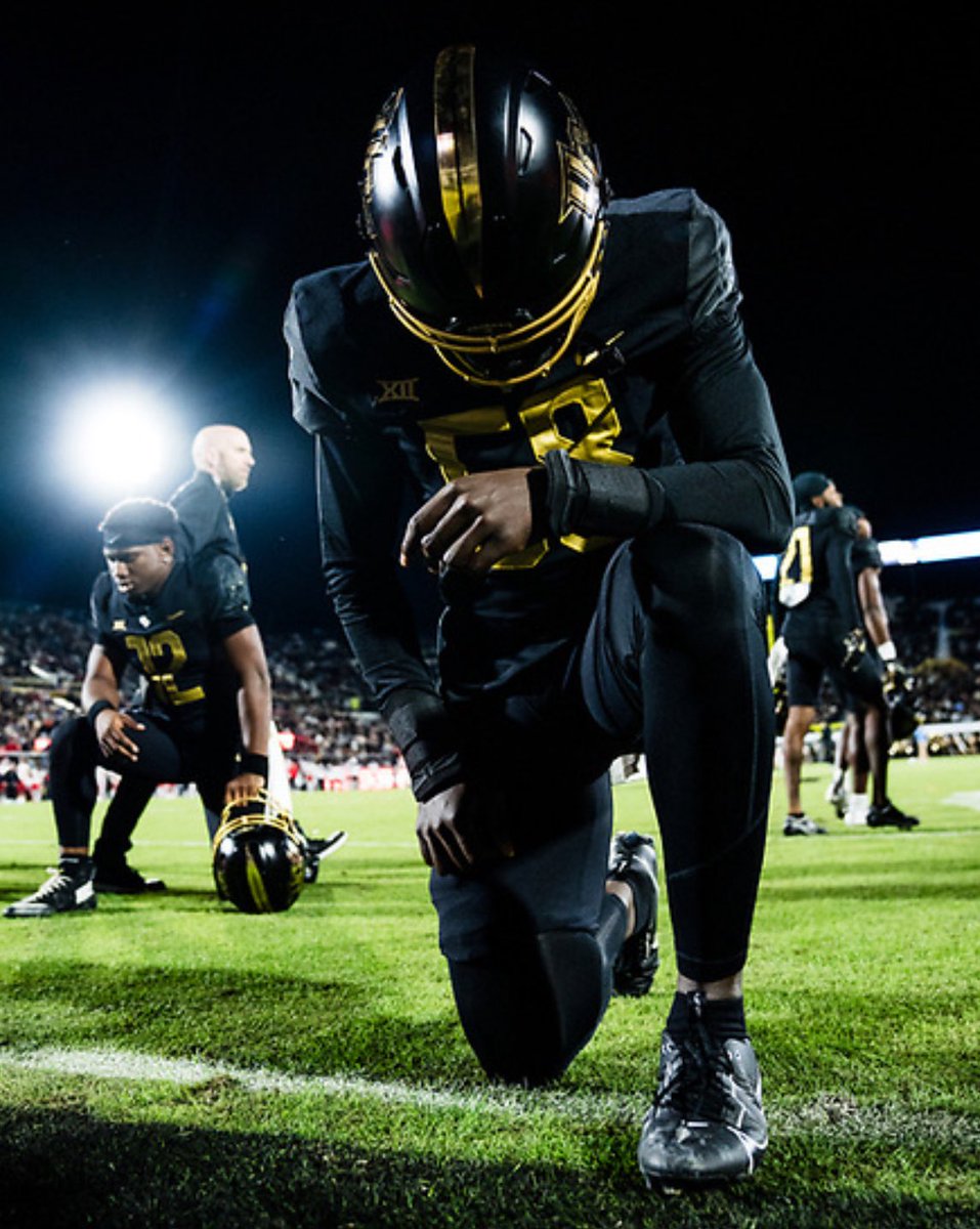 Josh Dorsainvil ⭐️ tweet media