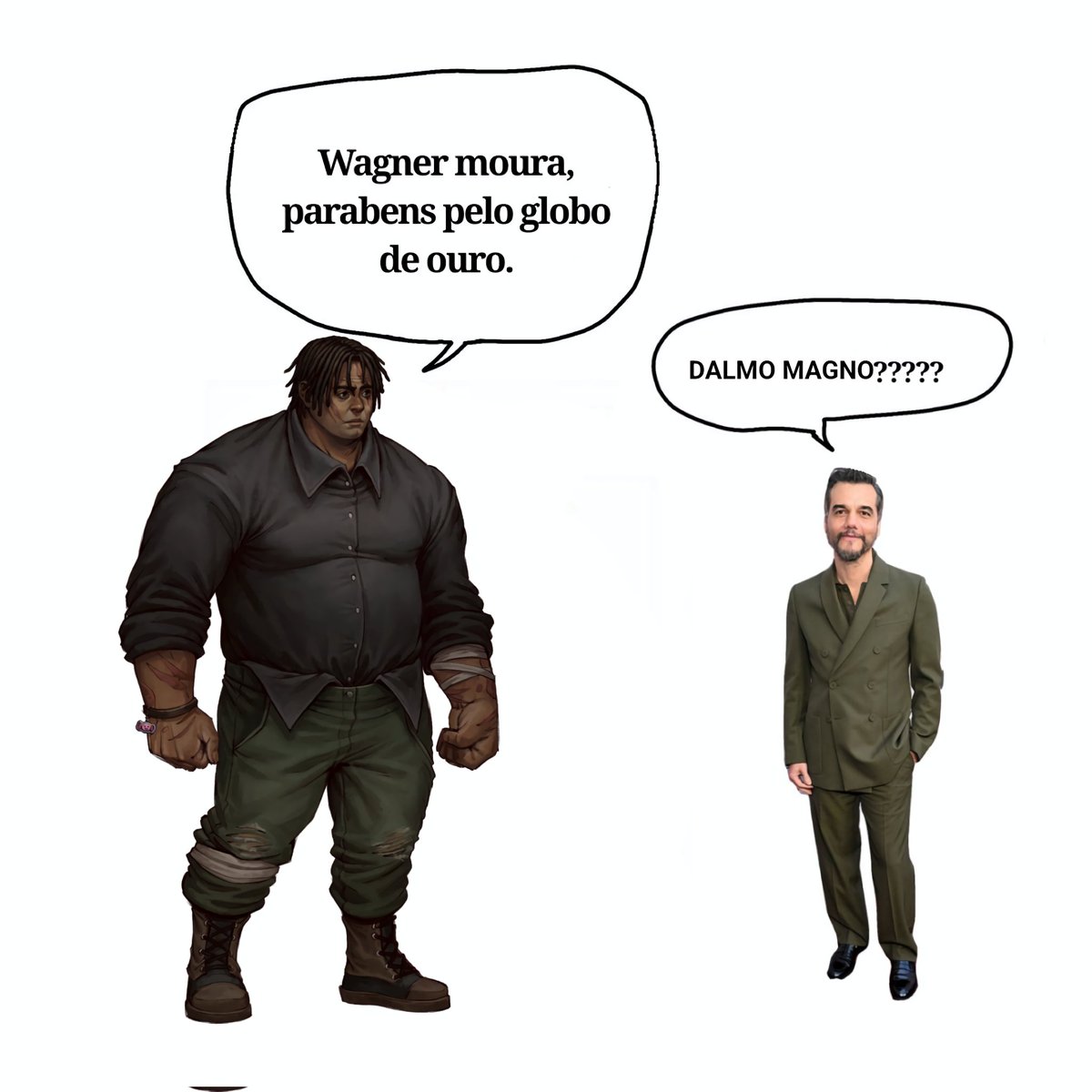 CandymanSi54064's tweet image. 