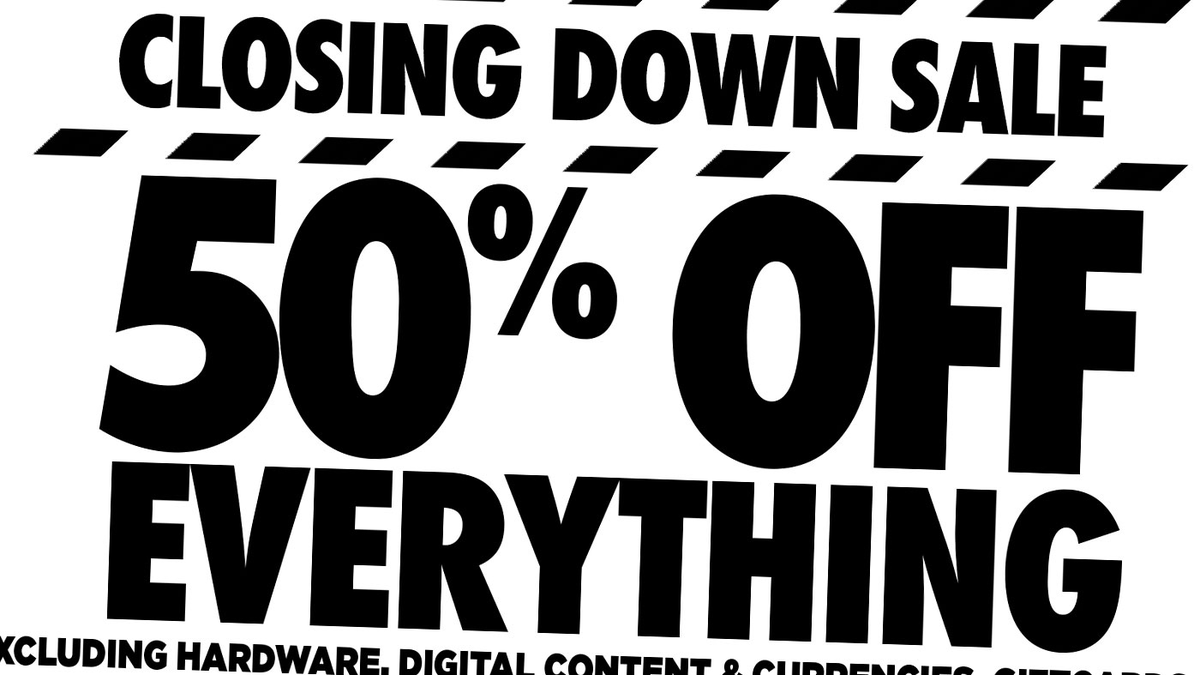 PressStartAustralia tweet media