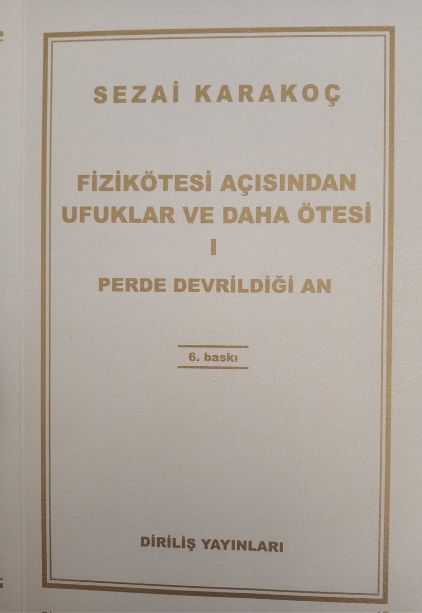 Müslüman  müslümana şifadır.