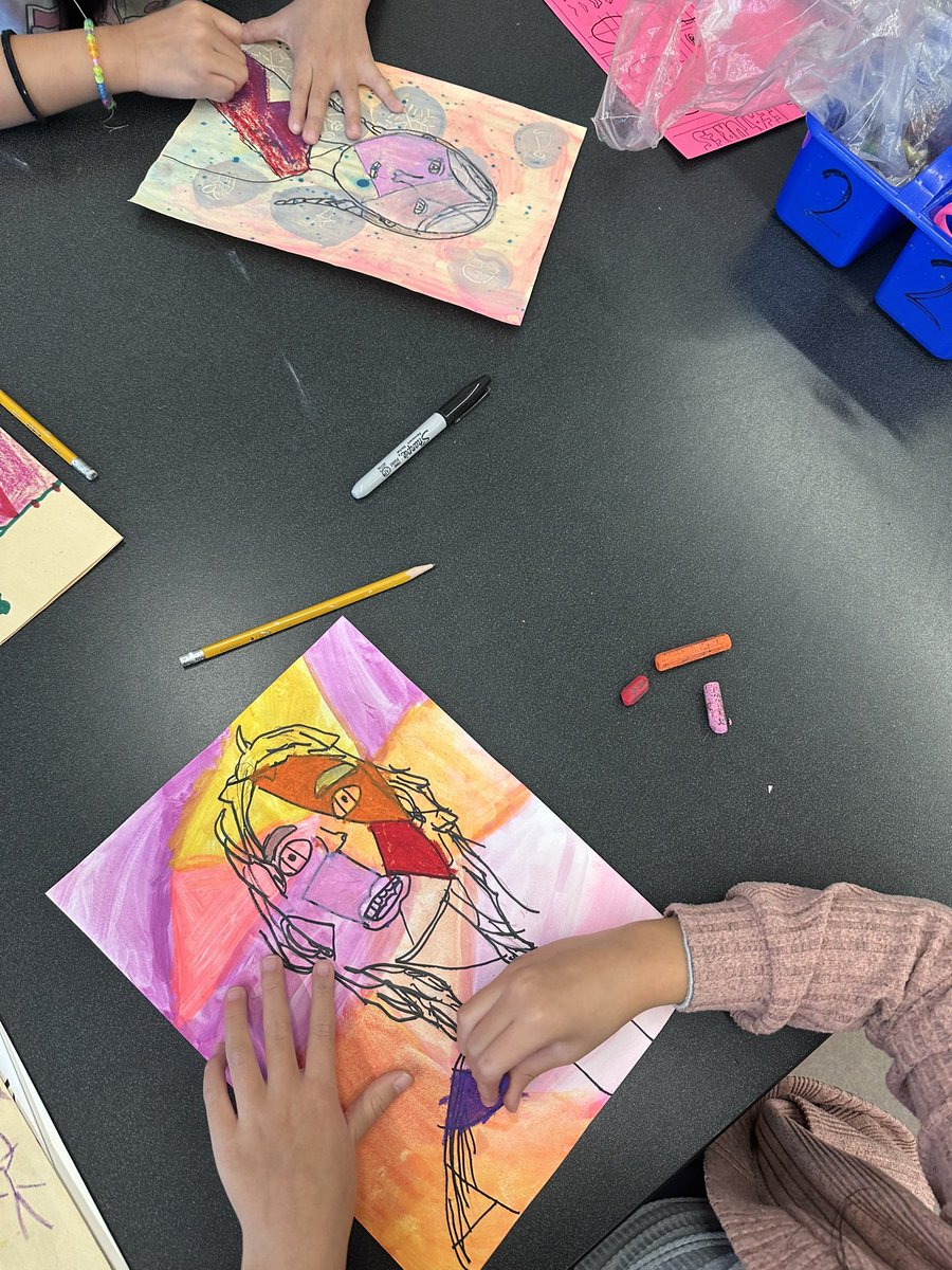 Angela Coffey M.Ed tweet media