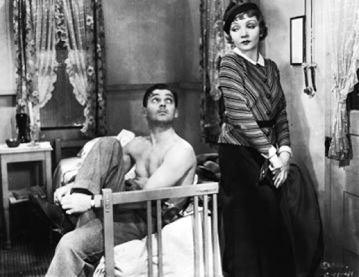 Victoria Riskin tweet media