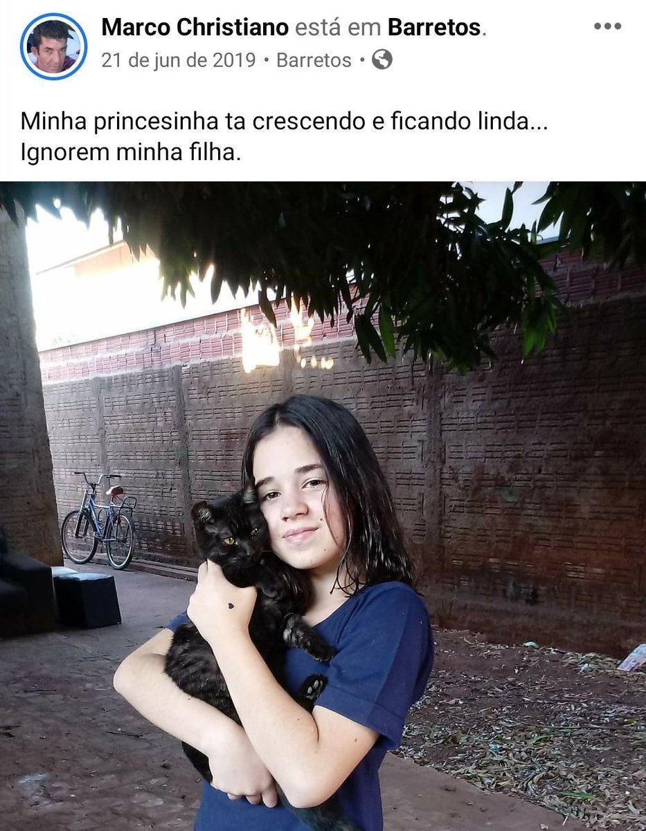 5gramasdememes's tweet image. 🌟