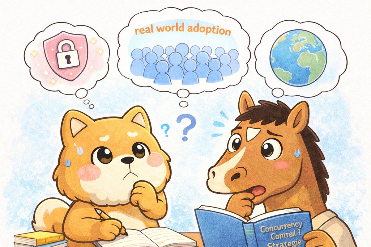 비트P2P안전거래[구글도배,구글찌라시 텔 𝑮𝑺𝑬𝑶8]텔레장외거래.reo