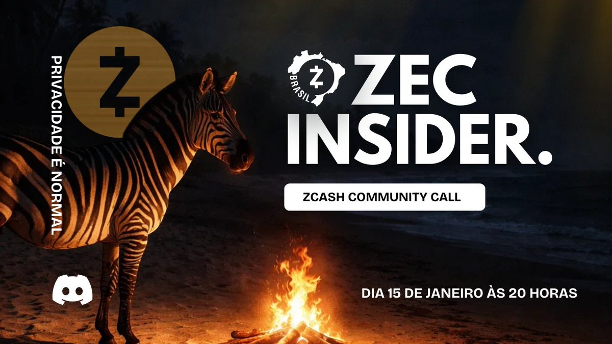 AAmanditaᙇ - Zcash/DGNR (@AAmandita_) / Posts / X