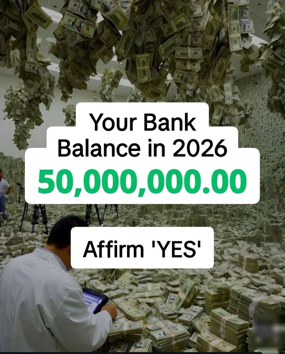 FanElonMuskrut's tweet image. Don’t skip, money will locate you today. Drop Amen To Claim it!!
