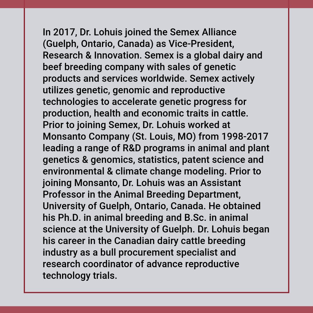 OAC Alumni Assoc tweet media