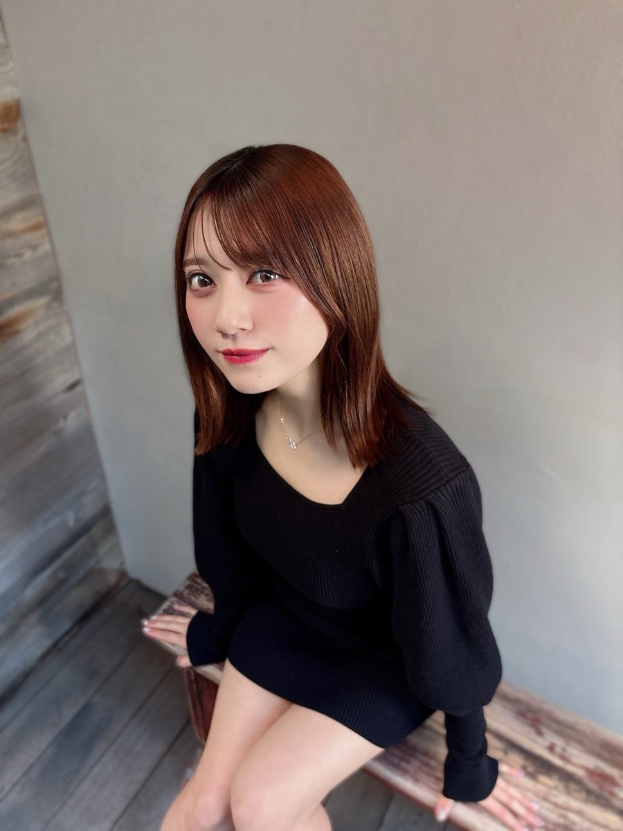 Post by みっちゃん on X: こんにちは