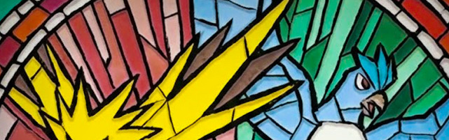 chefspin tweet media