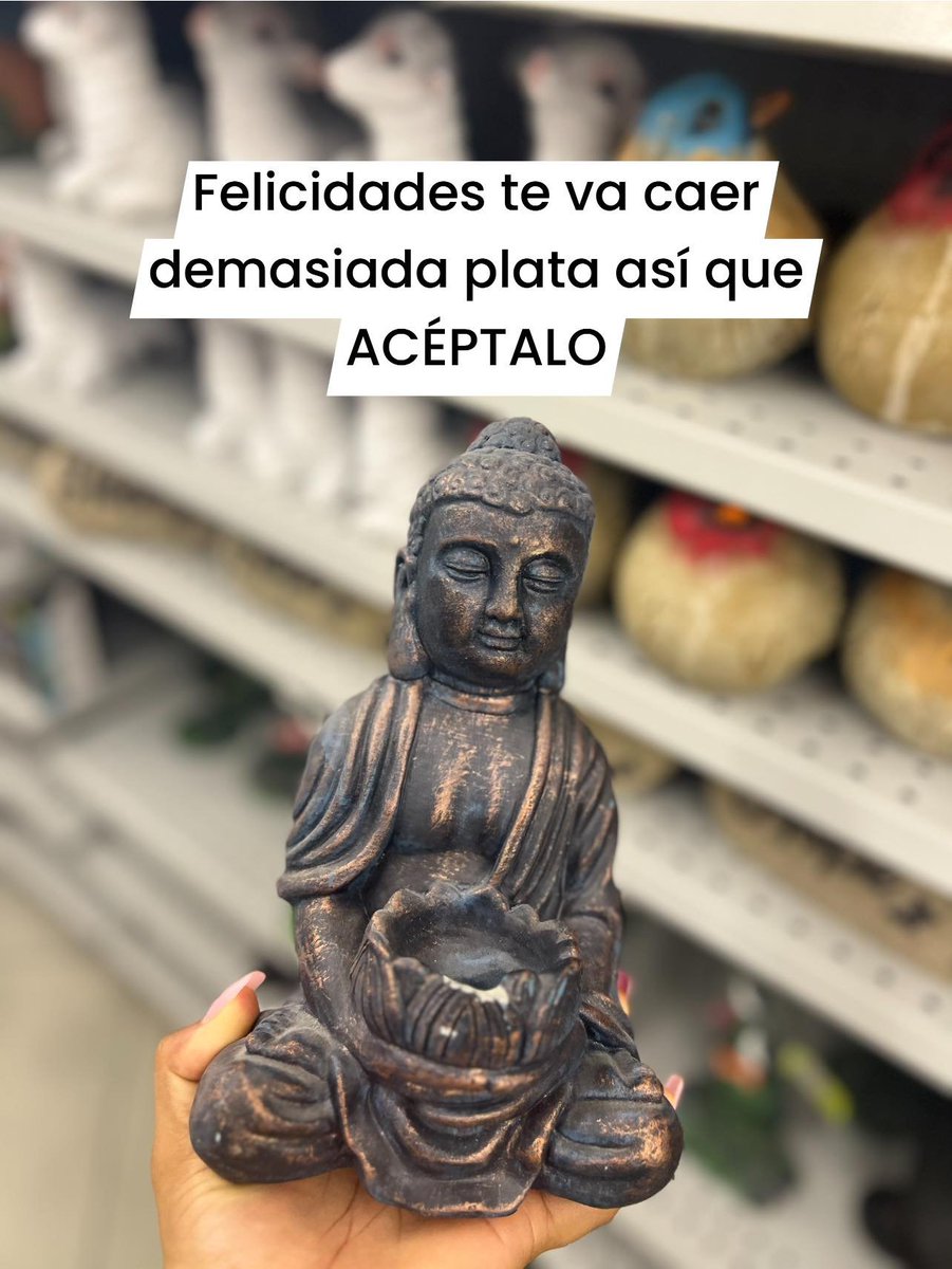 𝗧 𝗲 𝘅 𝘁 𝗼 𝘀 𝗡 𝘂 𝗯 𝗹 𝗮 𝗱 𝗼 𝘀 ☁️ (@textosnublados) on Twitter photo 