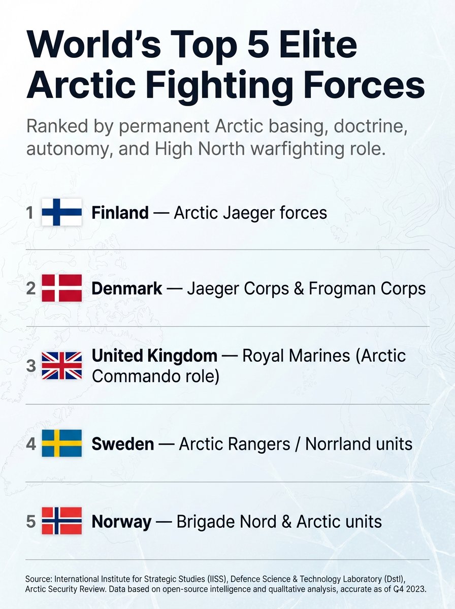 Joel Willans tweet media